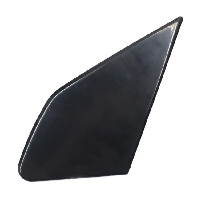 Specchio Formramm 75495-TF0-Y01 nero antipolvere impermeabile 1 pezzi