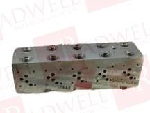 Daman Products Dd05Hp053S / Dd05Hp053S (Used Tested Cleaned)