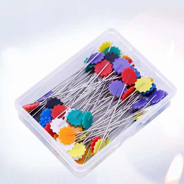 Hochzeitszubehör Kleidungssets Quilten Gerader Stift Blütenkopf