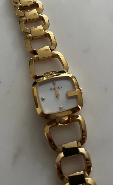 Ya125513 sale