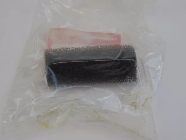 Honda Generator Air Filter Oem 17218-Z07-000