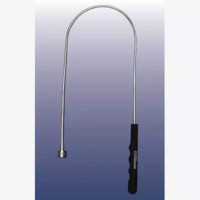 Ullman Devices HT-2FL Flex Magnetic Pick-Up Tool Lift 3-1/2 lbs