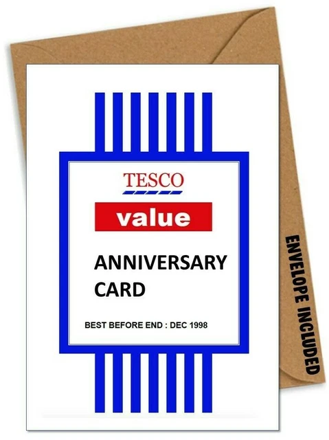 Baby born shop sister tesco
