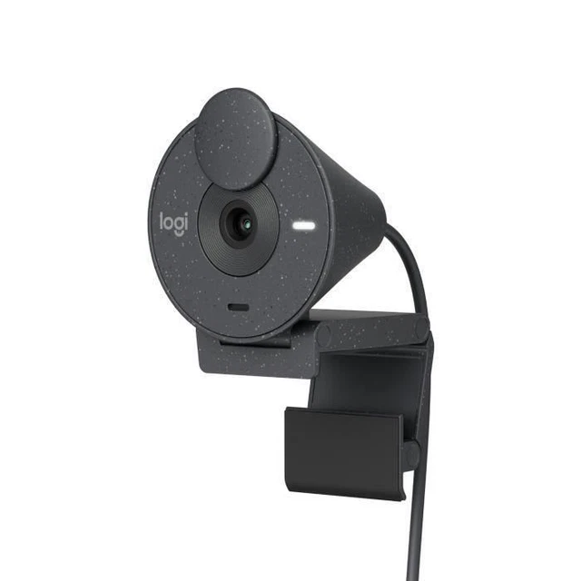 Webcams Accessoires ordinateur Informatique r seaux PicClick FR