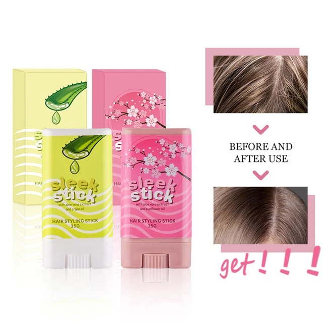 Estratto di Aloe Vera olio di argan e olio di girasole cura dei capelli 2023 balsamo 15 g UK S3X7