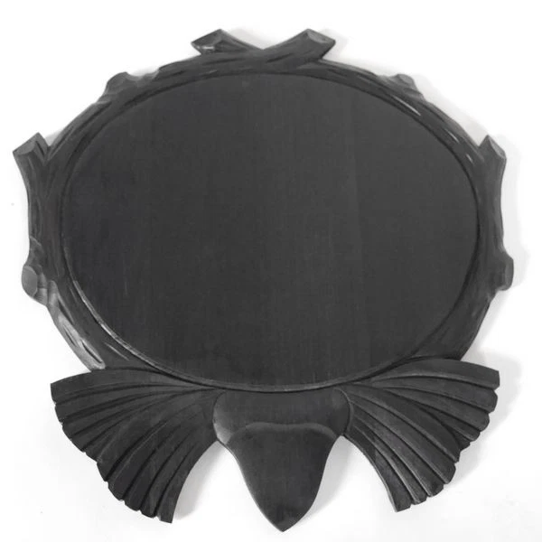 África Escudo de Trofeo para Warthog Jabalí Artículo Ancho 30cm