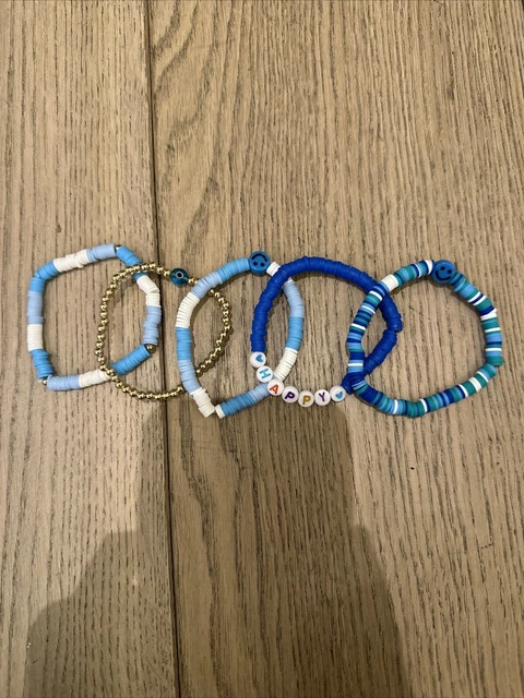kids  accessories