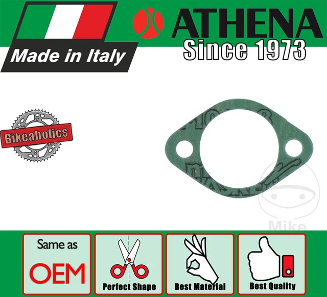 Tirante Regolabile Per Alternatore In Acciaio Inox | 2,5 Pollici | Adatto Per Motori Chevy BBC 350 454 | Antiruggine - 3