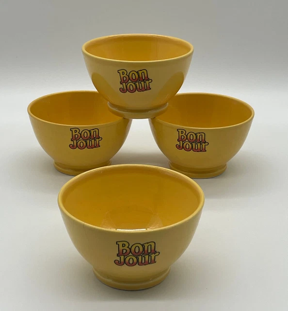 Produits dérivés, Objets publicitaires, Collections