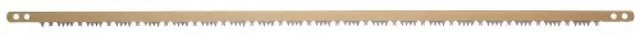 Gardena 5358-20 Lama di Ricambio per Segaccio Combisystem 691-20, Dentatura Fine