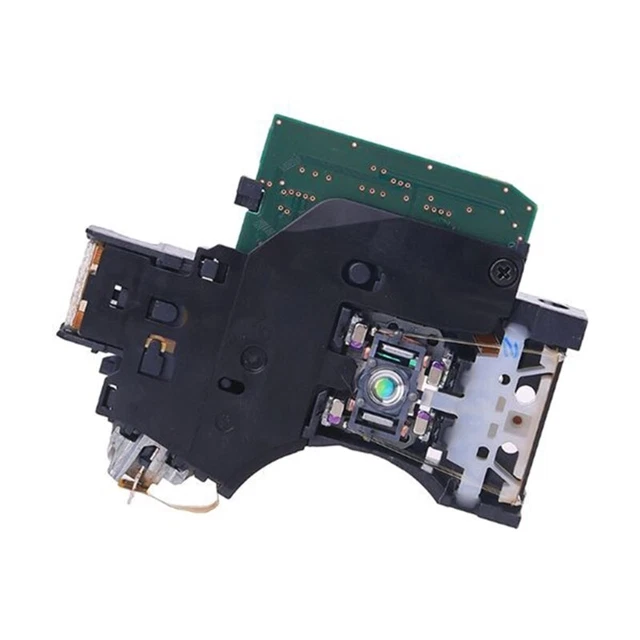 KES-497A 497A TESTINA di ricambio componente lettore ottico per P5 EUR ...