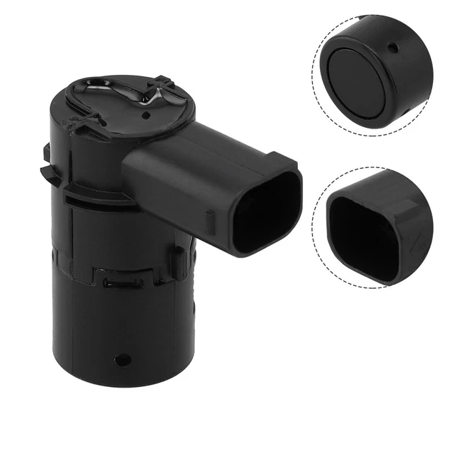 12758870 Assist Sensor Paraurti PDC Sensore Controllo Distanza PDC Parcheggio 1 pz.