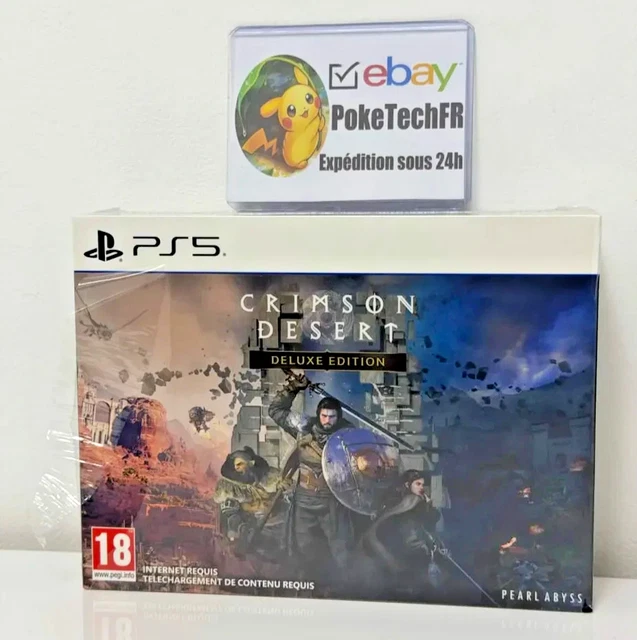 The Ascent Cyber Edition : les offres
