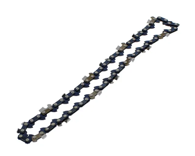 Chainsaw Chain 20cm 8inch 33 Link 3/8 for RYOBI RPP750S