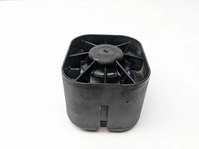 Vauxhall Astra Gtc Alarm Sirene Horn Signal 13307087 2012