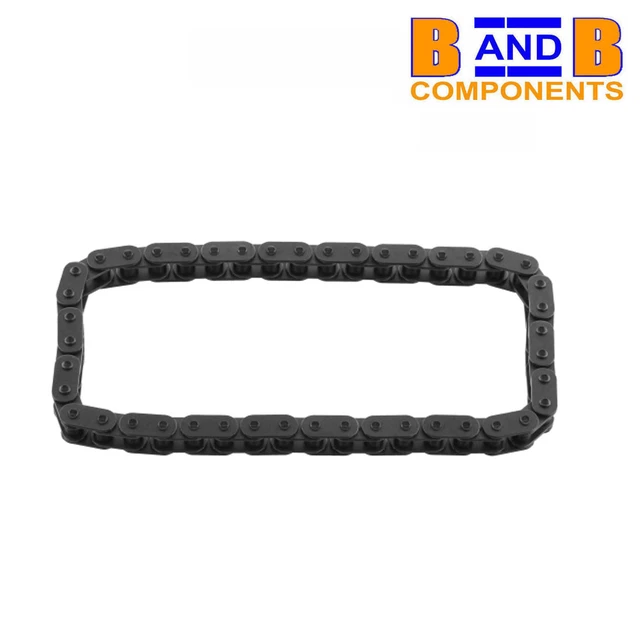 TIMING CHAIN CAM CHAIN VW GOLF JETTA MK2 MK3 SEAT TOLEDO GTI 16v C522 £15.95 PicClick UK