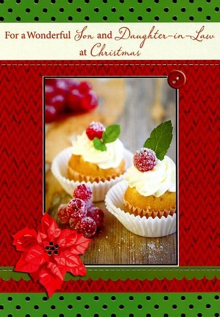 Cherry Orchard Biglietto di auguri per il 75° compleanno della gamma Grace completo di busta dorata e dettagli in lamina d'oro, grigio : Cherry Orchard Publishing