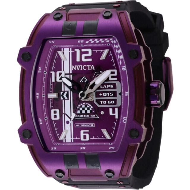 Invicta 28280 hotsell