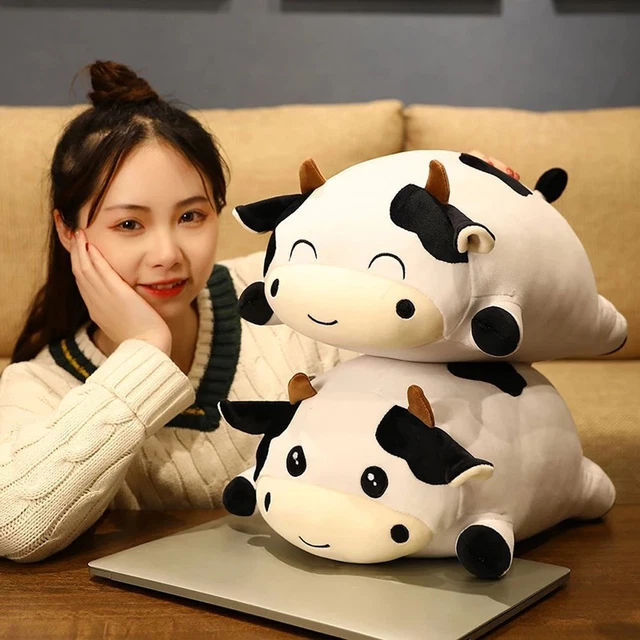 Home goods 2025 stuffed animals