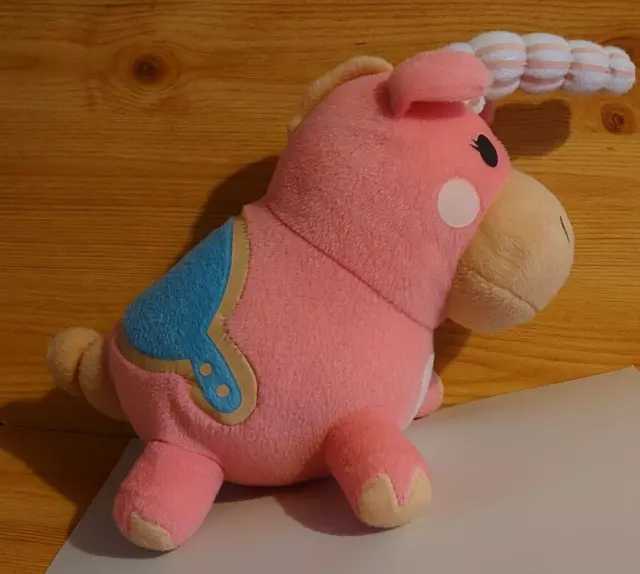 Balloonicorn plush cheap
