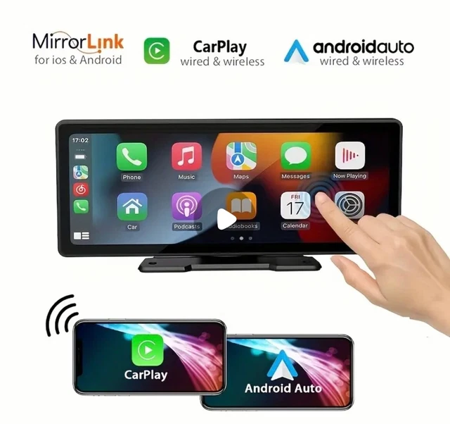 Kit Professionale Per Paella A Gas - Bruciatore 53cm, Paelle 70 E 42cm, Accessori Inclusi | Made In Spain