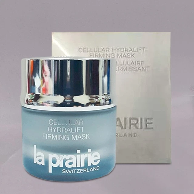 Sérum Correcteur Anti-taches Radiance 7 - 15 Ml - Ingrédients Naturels (Multani Mitti) - Neuf Mais Périmé 2023