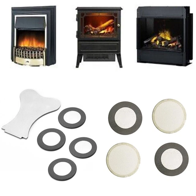 DIMPLEX RADIANT PANEL Heater with Thermostat - RPX075/N £120.00 - PicClick  UK