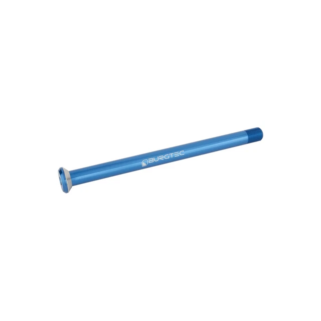 Skewers, Bicycle Components & Parts, Cycling, Sporting Goods