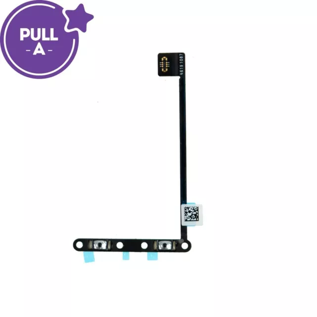 iPad Pro 11 (2020/2021) Volume Button Cable