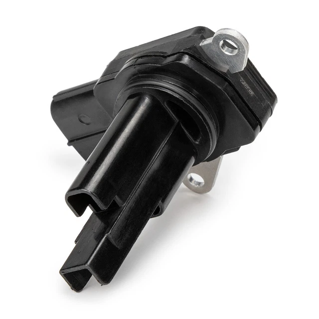 MASS AIR FLOW Sensor Meter MAF for 20102014 Toyota 4Runner FJ Cruiser
