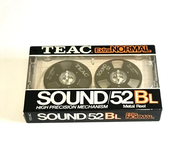 32678829_4