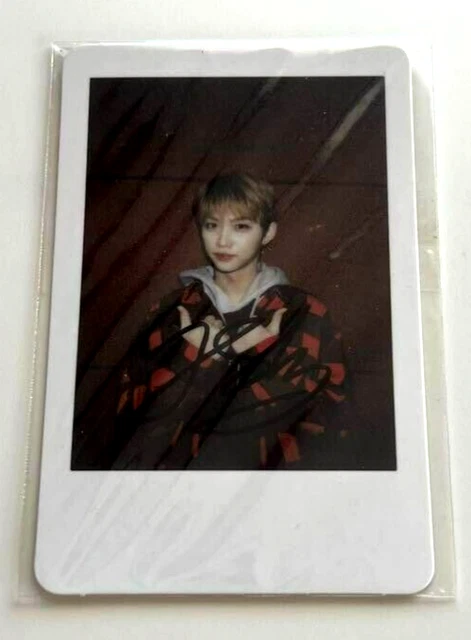 STRAY KIDS FELIX Unveil I am NOT in Seoul Concert Official