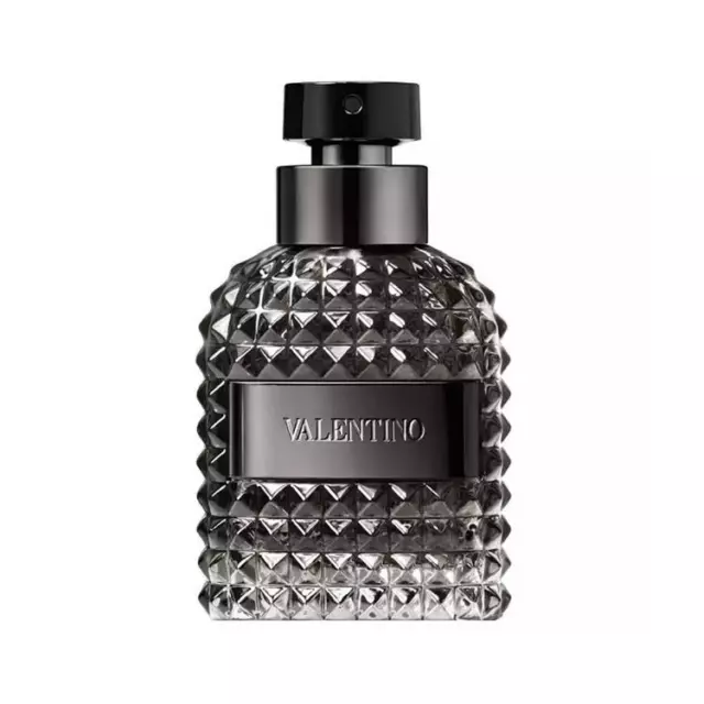 VALENTINO UOMO INTENSE Eau de Parfum 100ml Spray | Read Description £67 ...