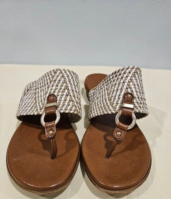 asics　SPEED SKY PARIS　メンズ　25.5cm Sandals, Women's Shoes, Women, Clothing, Shoes & Accessories