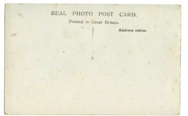 Postkartenschiff, nach Osten schauen, Kathedrale von Rochester - unveröffentlichter Verlag H Bros. 2