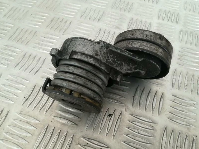 897184929 Tendeur de Courroie Set  for Opel Astra 2000 FRF542246-31
