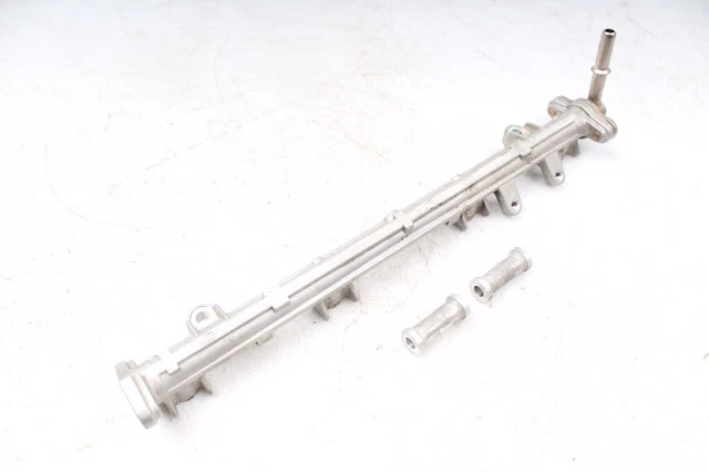 KYOTO Batterie Passend Für YAMAHA FJR1300, A Bj 00-13 (YT14B-BS