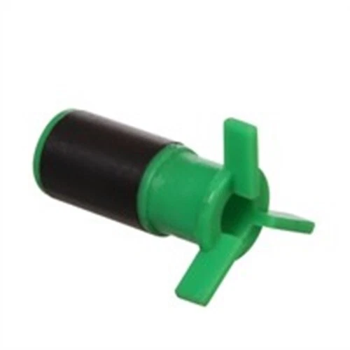 Marina 360 Replacement Impeller,  by Marina