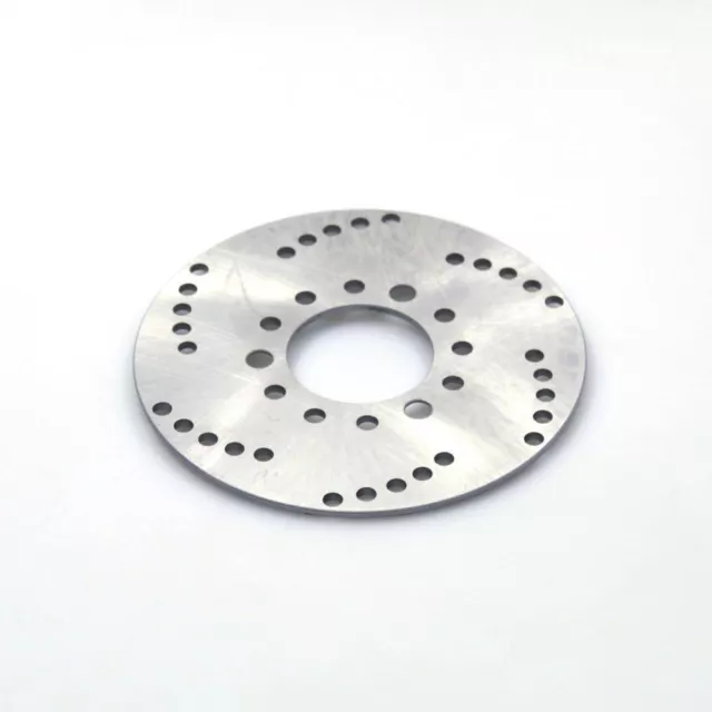 Brake Disc 180mm for Peugeot Speedfight 100 97-07 2