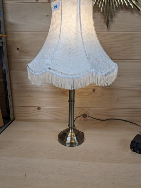 Homebase lamp shades deals for table lamps