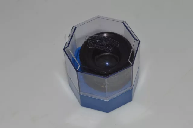 Lente De Ampliación Rodenstock Rodagon 5,6 80 Mm - De Colección (Zli67)