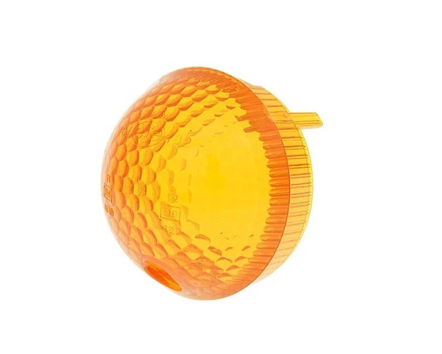 Blinkerglas - Aprilia Habana / Mojito personnalisé 50 (99-03)