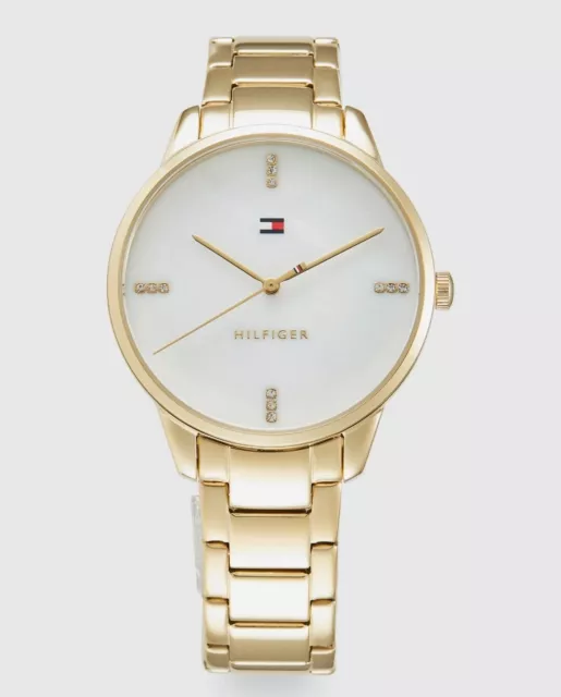 F80132 tommy hilfiger hot sale