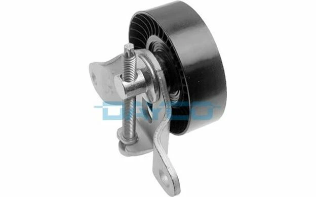 DAYCO Galet tendeur pour FORD FIESTA APV2069 - Pièces Auto Mister Auto