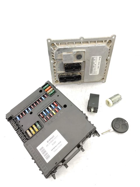 Kit De Acoplador De Cara Plana Macho Y Hembra V0511-77140 V0511-77150 Para Cargador Kubota SVL75 Svl90c Svl90 2 Svl90 Svl75c Svl75 2