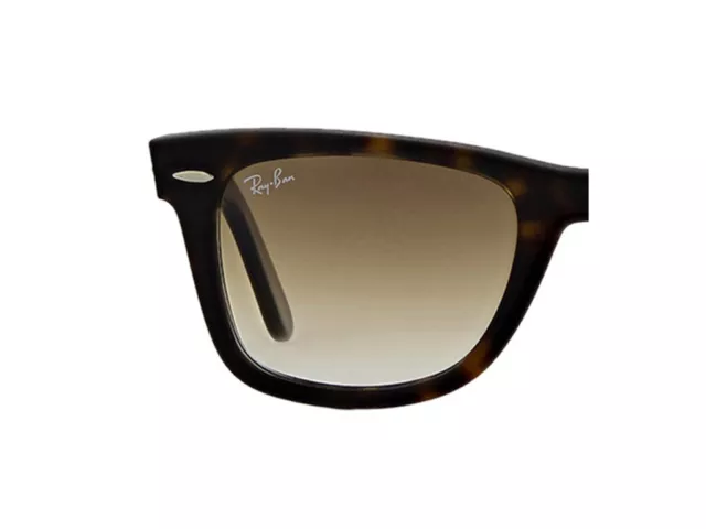 Lenti ricambio ray ban erika sales