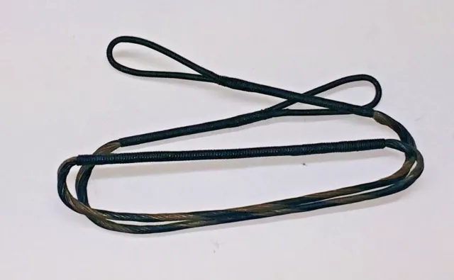 New Premium  Barnett Recruit Recurve  Crossbow String  27 1/2"  16199