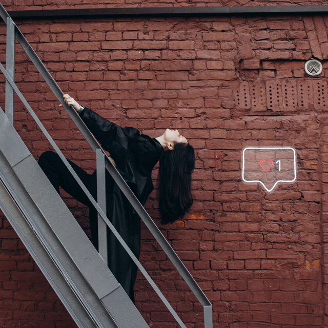 BIRTHDAY PARTY DECORATIONS LED Neon Signs Gaming Lighting Christmas £37