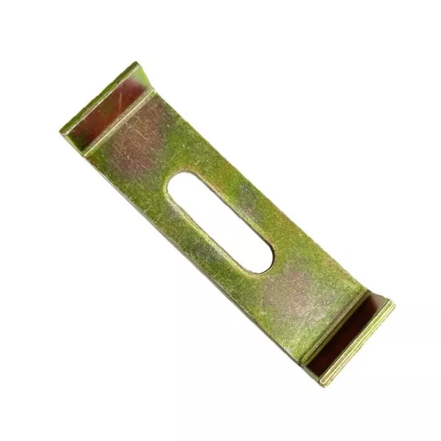 Undermount Sink Mounting/Installation Clips U Bracket