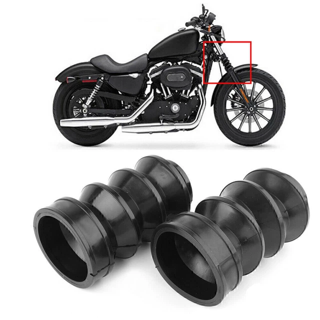 Otros, Frenos y componentes, Motos recambios, Motor piezas y